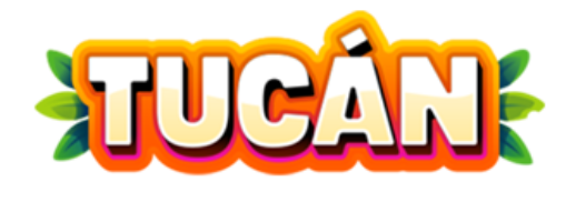 Tucan New Casino UK