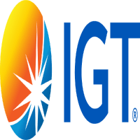 IGT